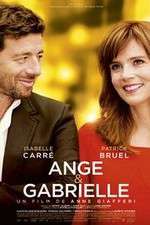 Watch Ange et Gabrielle 0123movies