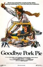 Watch Goodbye Pork Pie 0123movies