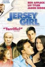 Watch Jersey Girl 0123movies