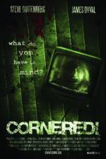 Watch Cornered 0123movies