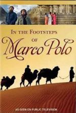 Watch In the Footsteps of Marco Polo 0123movies