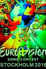 Watch The Eurovision Song Contest 0123movies