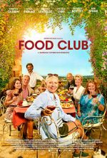 Watch Food Club 0123movies