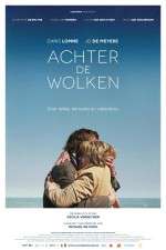 Watch Achter de wolken 0123movies