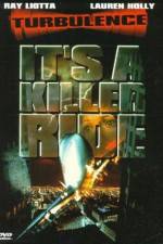 Watch Turbulence 0123movies