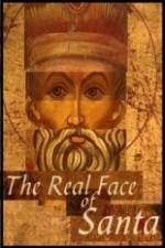 Watch The Real Face of Santa 0123movies
