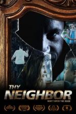 Watch Thy Neighbor 0123movies