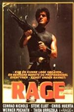 Watch A Man Called Rage 0123movies
