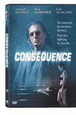 Watch Consequence 0123movies