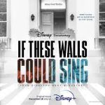 Watch If These Walls Could Sing 0123movies