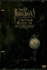 Watch Alice in Chains Music Bank - The Videos 0123movies