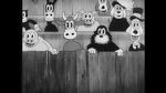 Watch Shake Your Powder Puff (Short 1934) 0123movies