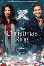 Watch The Christmas Ring 0123movies