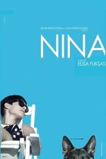 Watch Nina 0123movies