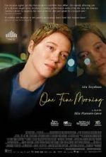 Watch Un beau matin 0123movies