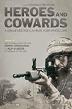 Watch Heroes and Cowards 0123movies