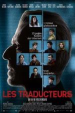Watch The Translators 0123movies