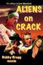 Watch Aliens on Crack 0123movies