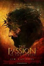 Watch The Passion of the Christ 0123movies