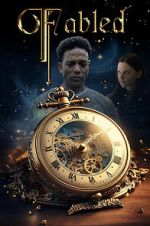 Watch Fabled 0123movies