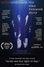 Watch Extraordinary: The Stan Romanek Story 0123movies