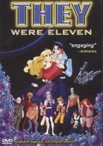 Watch They Were Eleven 0123movies