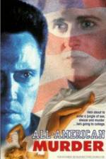 Watch All-American Murder 0123movies
