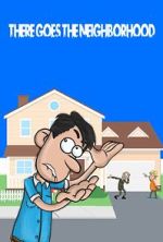 Watch There Goes the Neighborhood 0123movies
