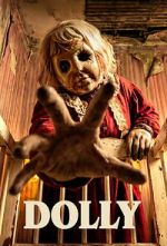 Watch Dolly 0123movies