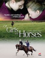 Watch Of Girls and Horses 0123movies