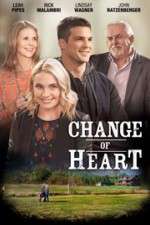 Watch Change of Heart 0123movies