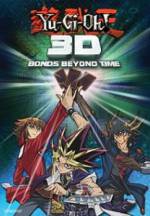 Watch Gekijouban Yuugiou: Chouyuugou! Jikuu o koeta kizuna 0123movies