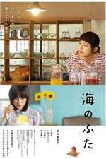 Watch Umi no futa 0123movies