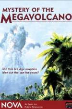 Watch NOVA: Mystery of the Megavolcano 0123movies