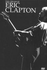 Watch The Cream of Eric Clapton 0123movies