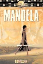 Watch Mandela 0123movies