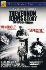 Watch The Vernon Johns Story 0123movies