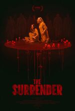Watch The Surrender 0123movies