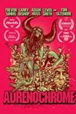 Watch Misirlou 0123movies