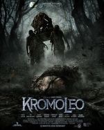 Watch Kromoleo 0123movies