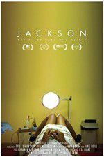 Watch Jackson 0123movies
