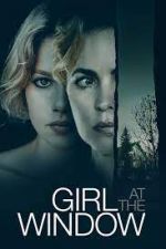 Watch Girl at the Window 0123movies