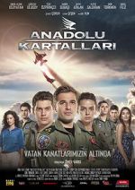 Watch Anadolu Kartallari 0123movies