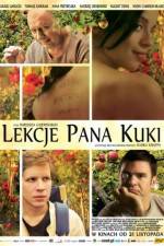 Watch Lekcje pana Kuki 0123movies