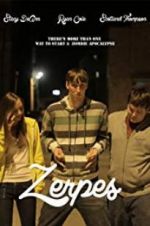 Watch Zerpes 0123movies