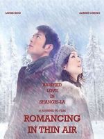 Watch Romancing in Thin Air 0123movies