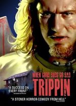 Watch Trippin' 0123movies