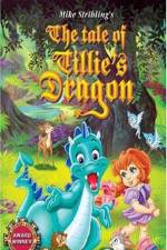 Watch The Tale of Tillie's Dragon 0123movies