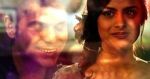 Watch The Guilty Misfits 0123movies