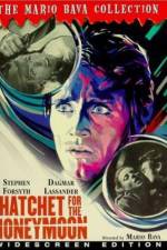 Watch Il rosso segno della follia 0123movies